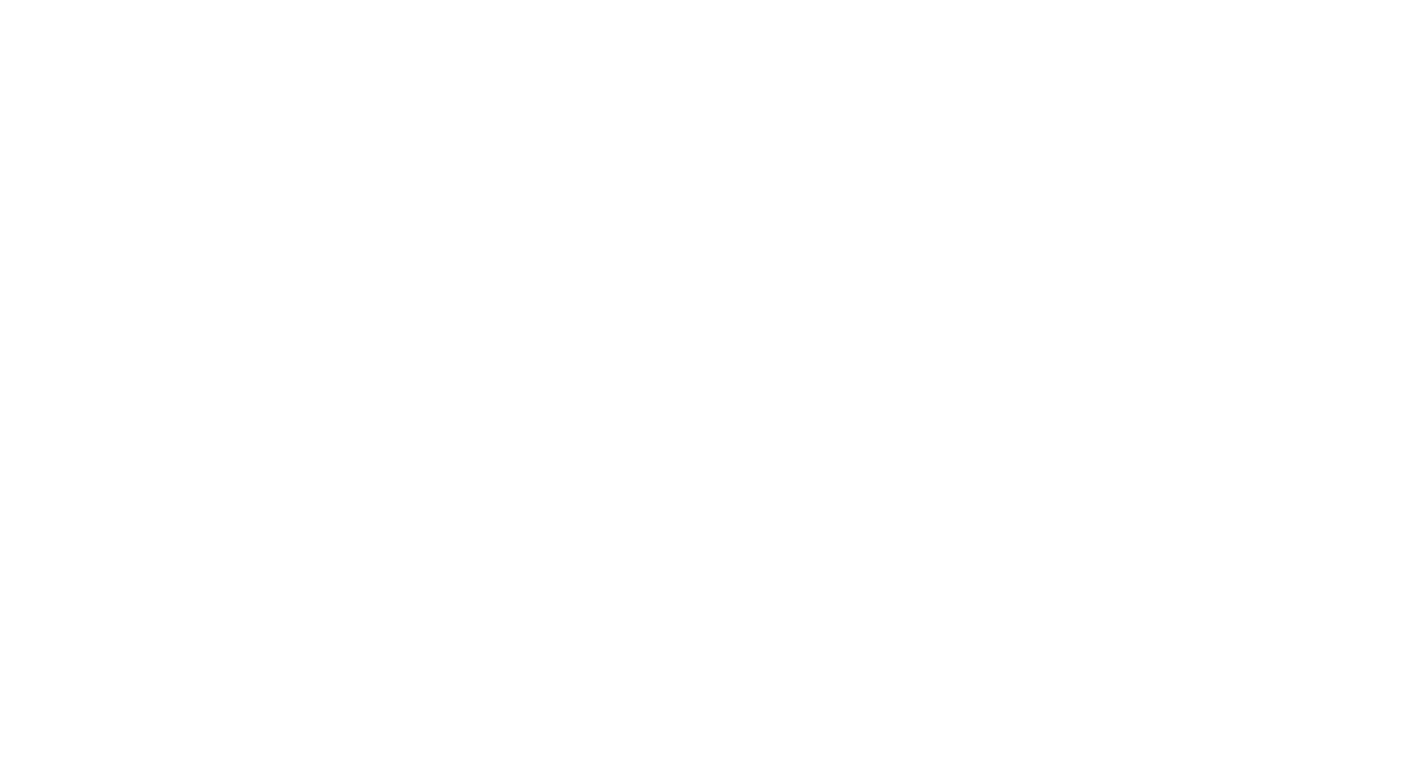 Report A Child Safe Incident To SYO Sydney Youth Orchestras
